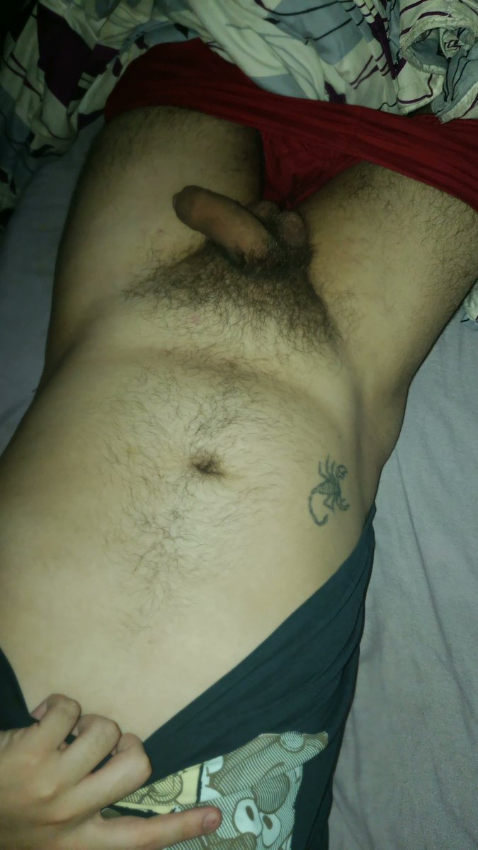 _otxl's tweet photo. vale foto do pau mole?? https://t.co/3bwBrid5z1