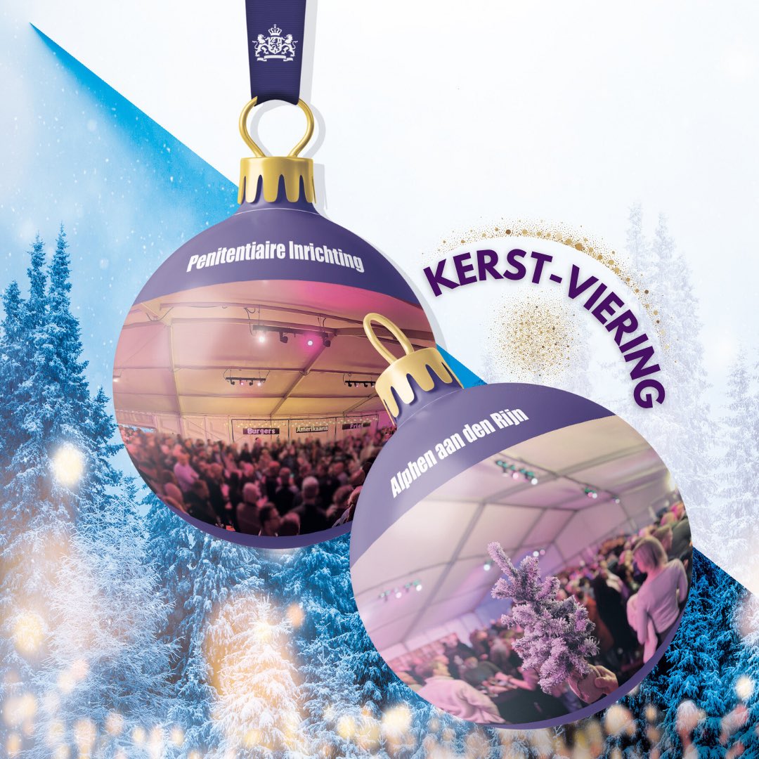 PI_Alphen tweet media