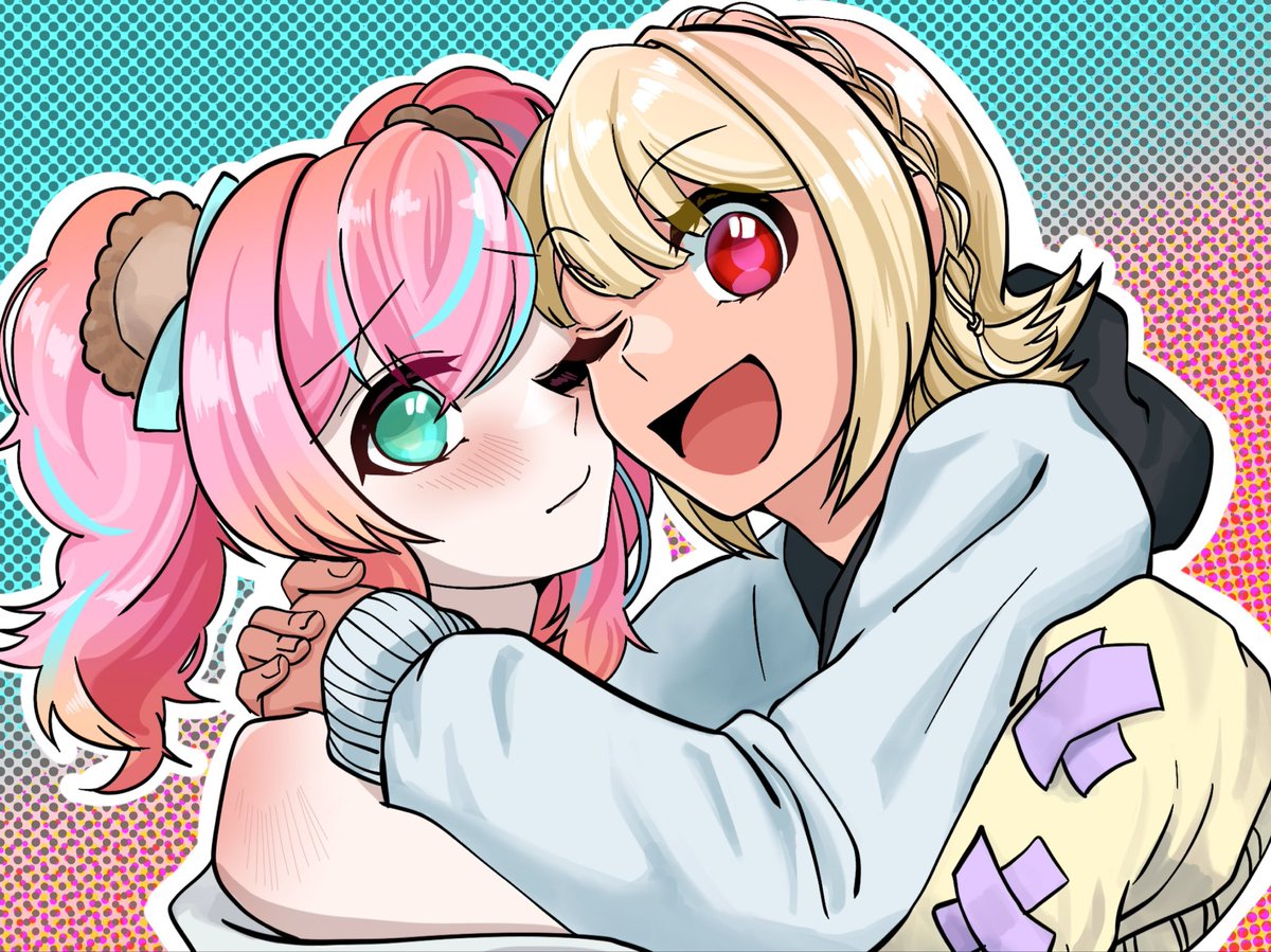 レイちゃん。《Lv.4》 (@333_reichaaan) / Posts / X