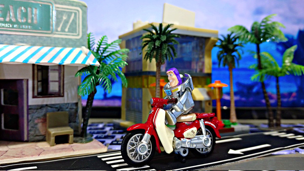 you-kun (@you_kun_jp) / Posts / X