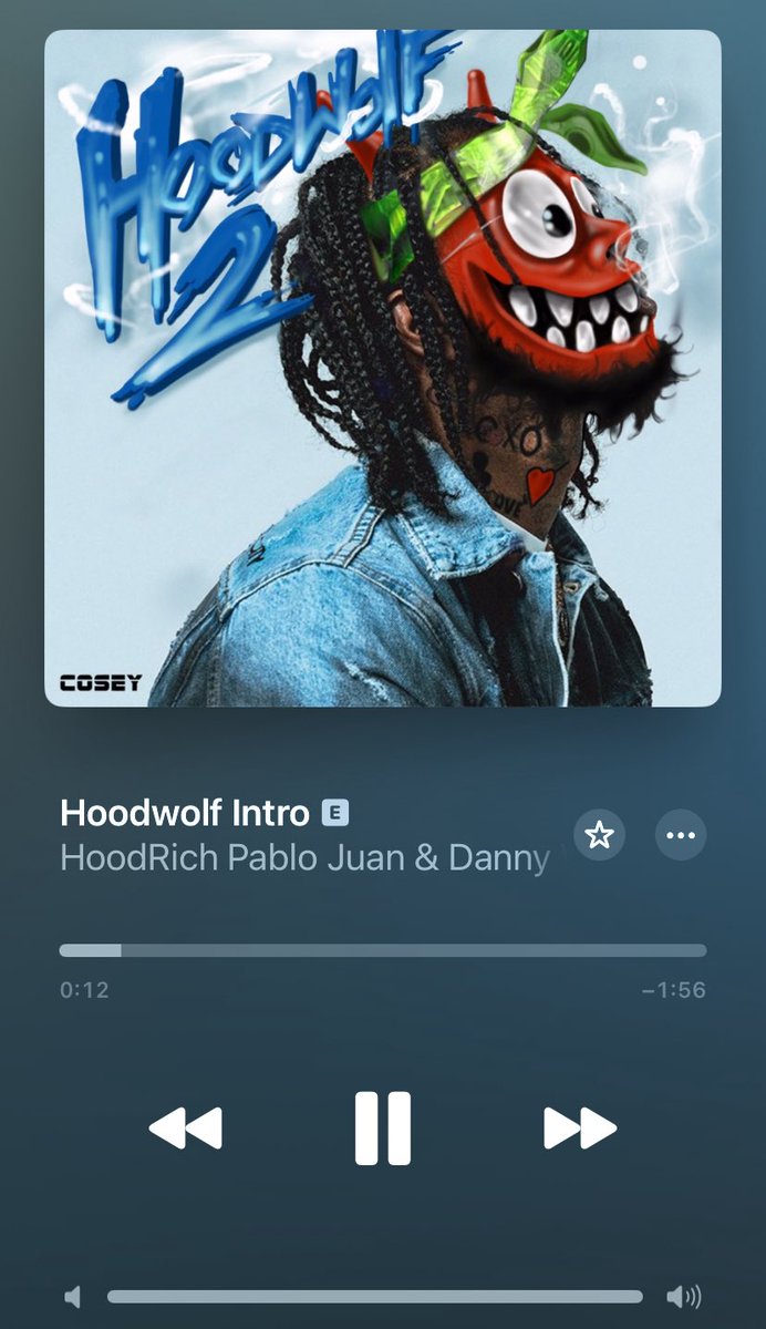 Primefuture's tweet image. 