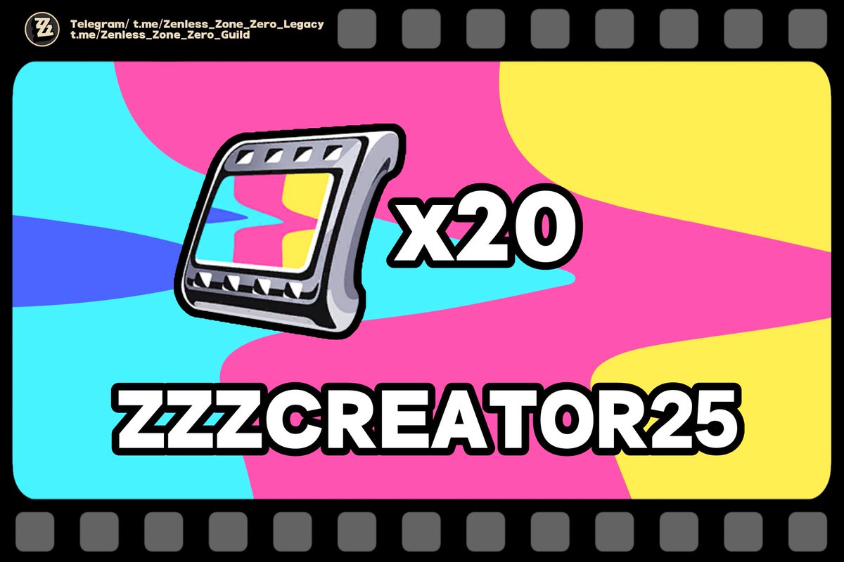 Lost in ゆうえんち