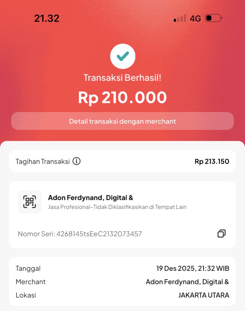 iam1875's tweet photo. Hatihati guys
Akun penipu!
Jual poopers
Habis di transfer saya di Blok!

@GayLokalHot1 
@aruspelangi 
@gayjakartaa https://t.co/nidvJQ90bP