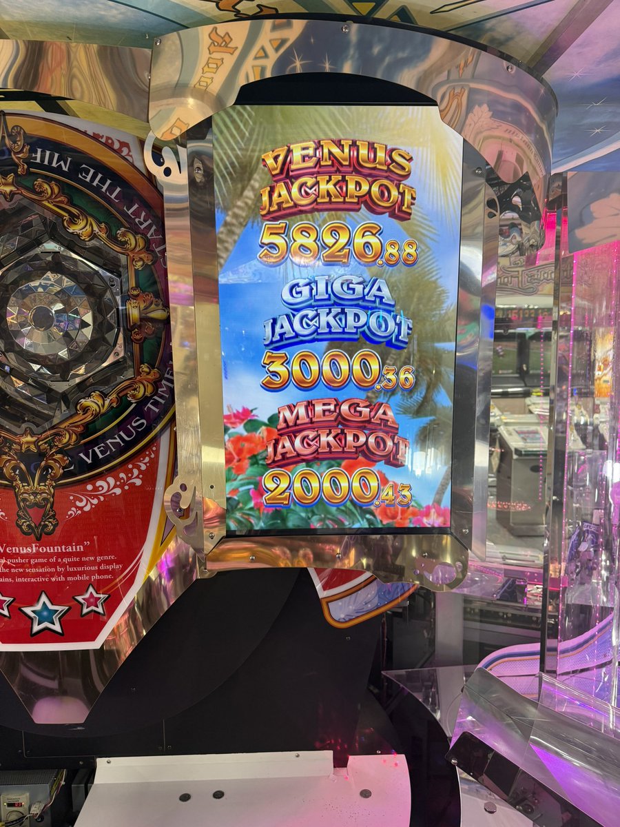 バベルのメダル　3,000枚 hqdefault.jpg