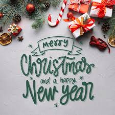 All the staff at SSP Technology would like to wish you all a
very happy Christmas &amp; happy new year! We hope you all have a lovely day with friends and family enjoying the festivities.
We will be back open 5th January 2026 !!