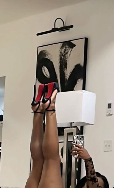 PhaseDiary's tweet image. 