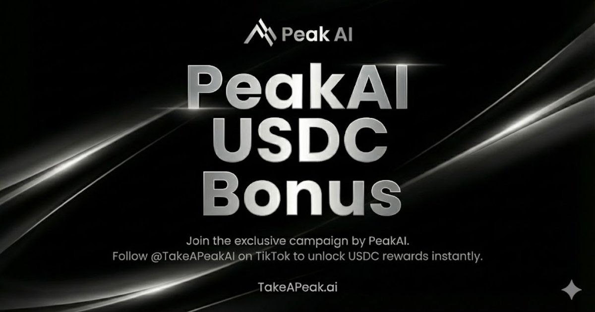 Xogs.Fun tweet media