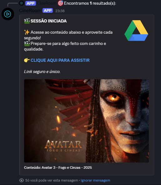 Leonardo 菊地 tweet media