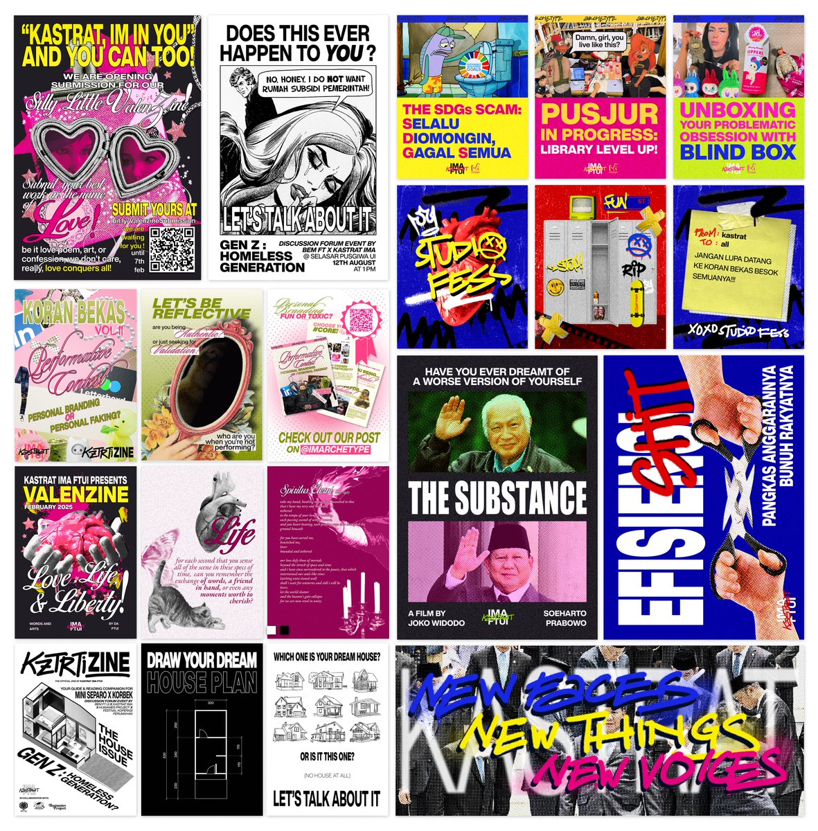 KZTRT #ACAB tweet media