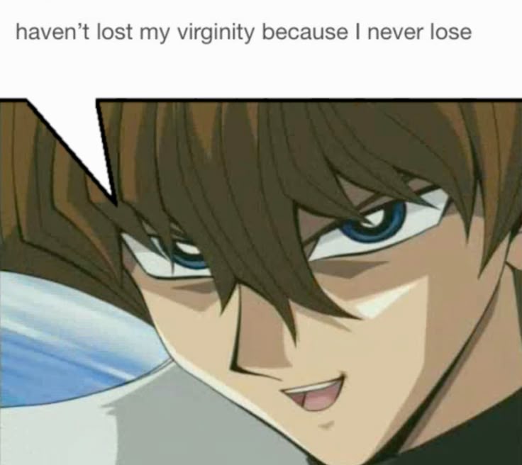 Yugiman101 (@yugiman101) on Twitter photo 