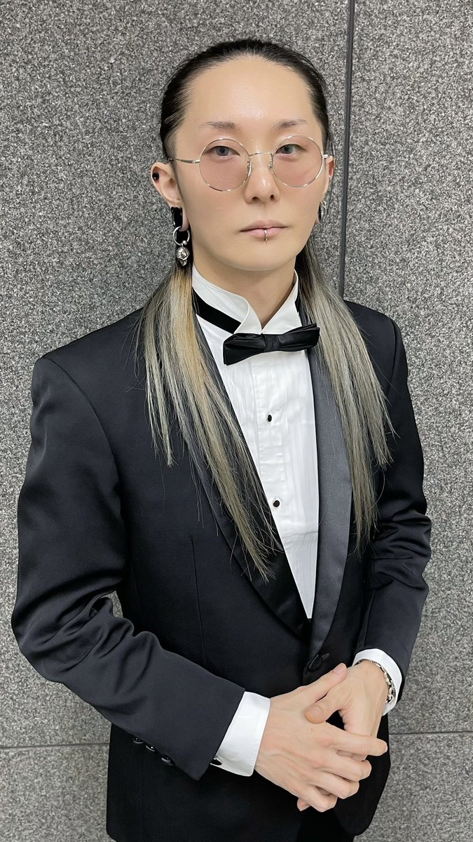 らいち (@Litchi_LP) / Posts / X