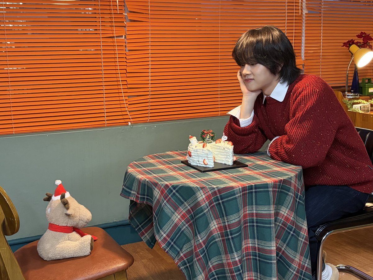 XH_official's tweet image. 