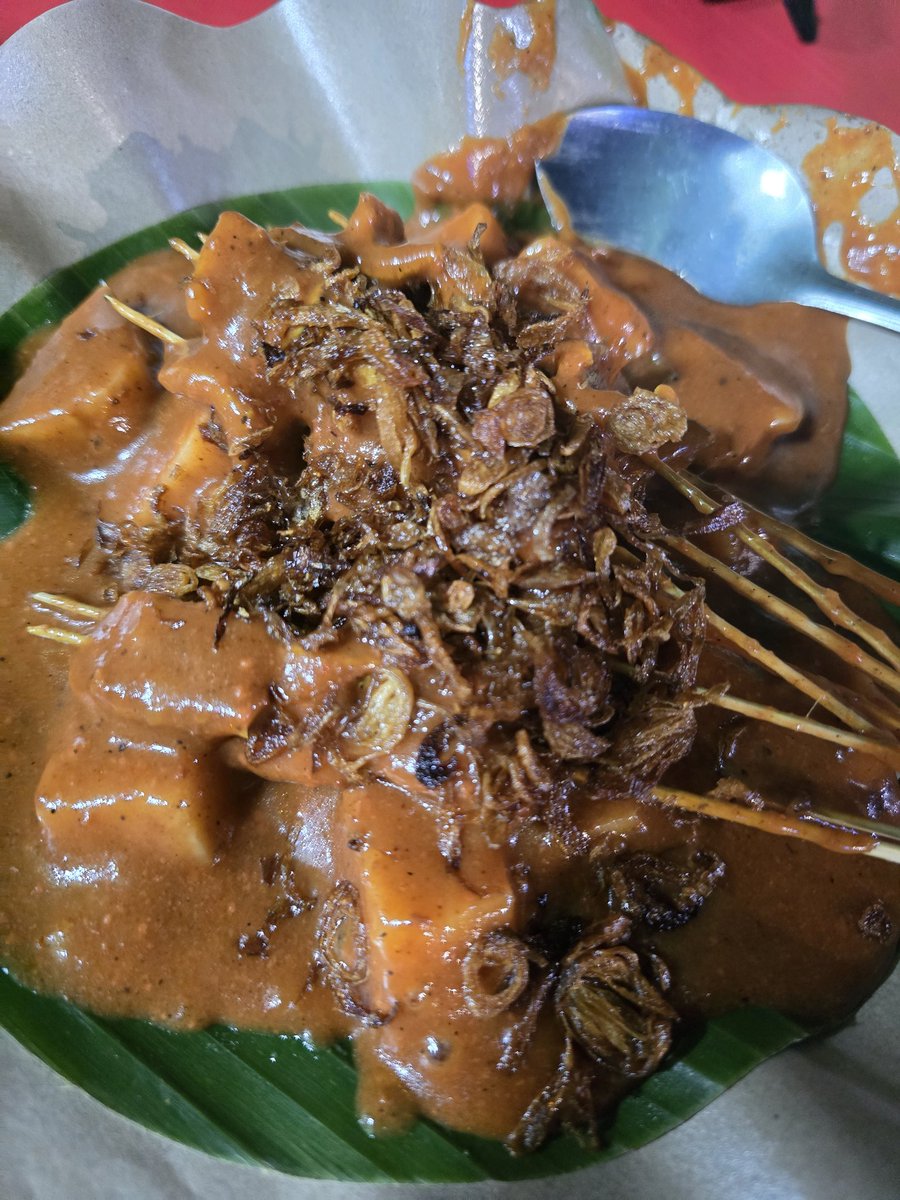 goodscuddle's tweet image. Assalamualaikum 🙏