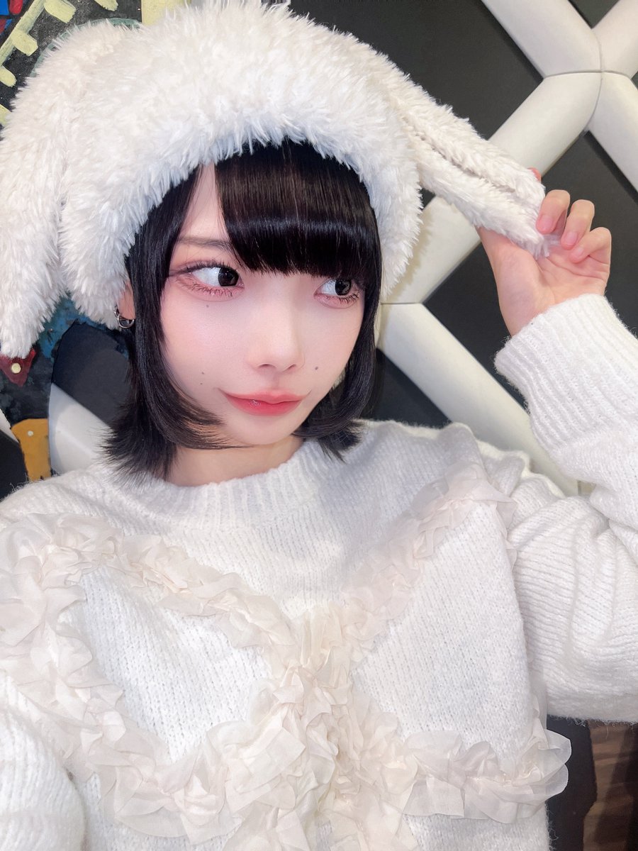 HACHI (@YW89_8) / Posts / X