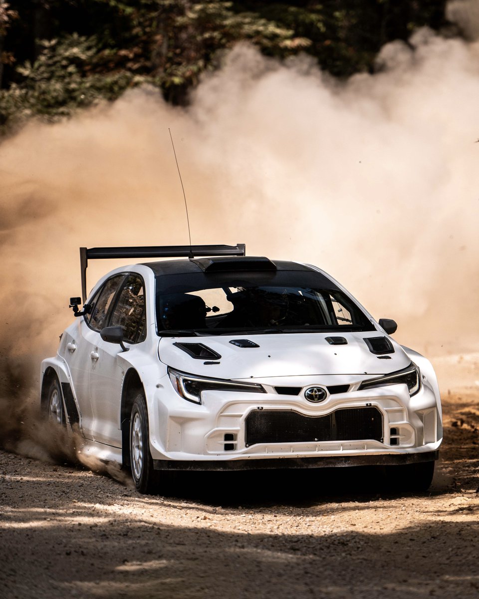 みずちゃん (@mizchan3) / Posts / X