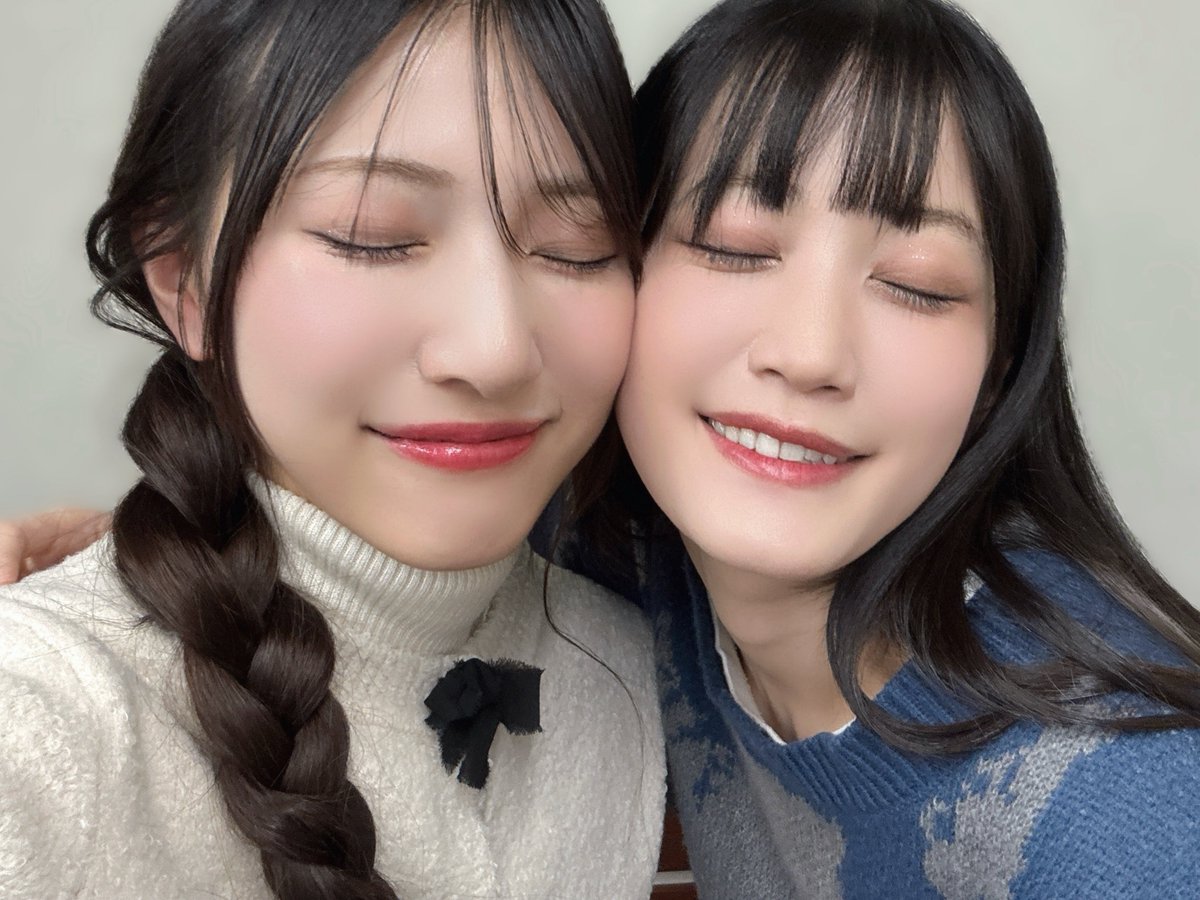 蟹沢 萌子 (@kanisawa_moeko) / Posts / X