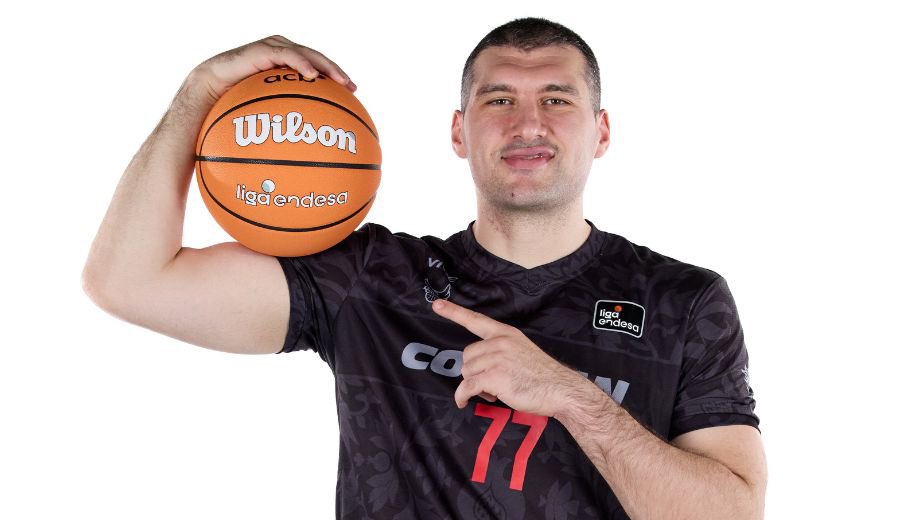 Iván Icígar tweet media