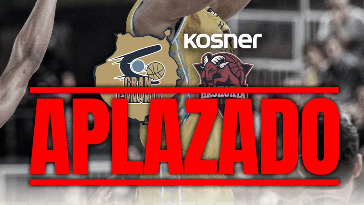 Iván Icígar tweet media