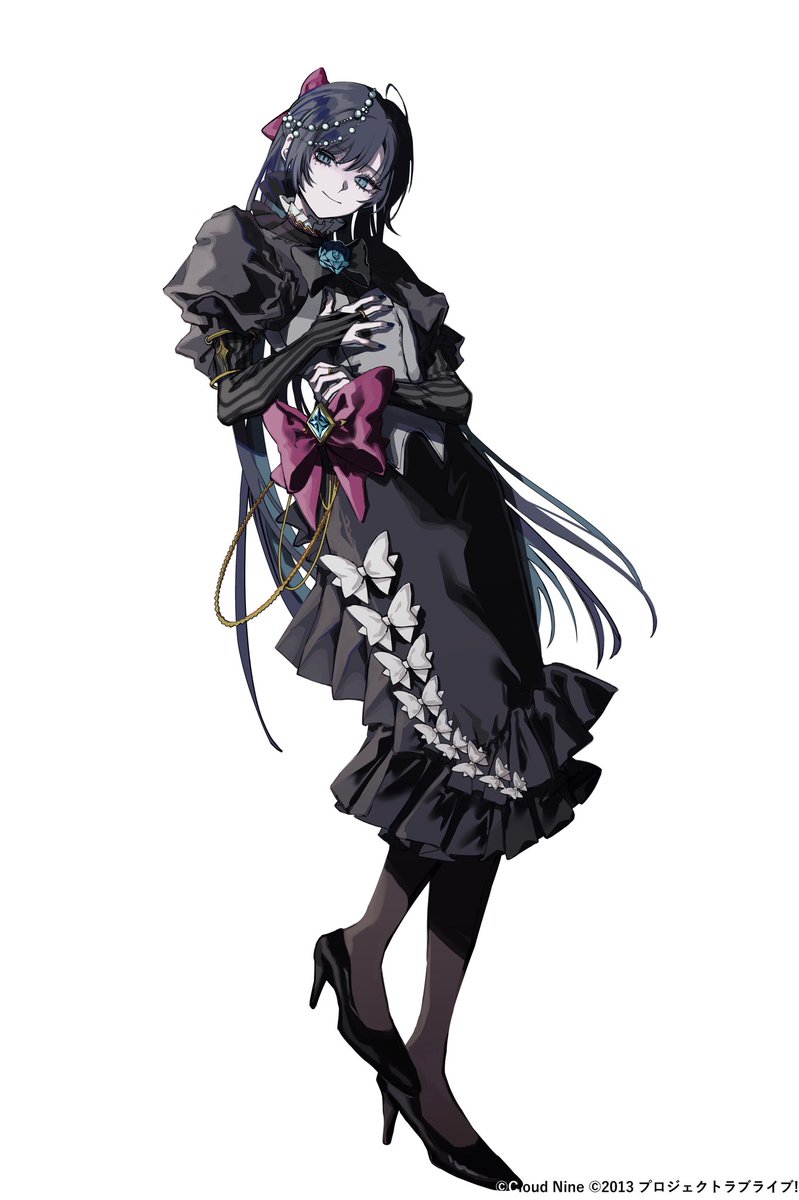 Ado (@ado1024imokenp) / Posts / X