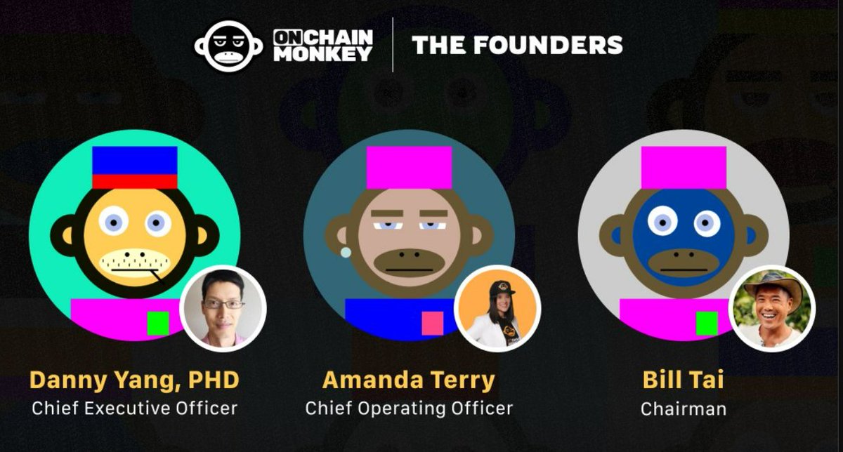 nedserious's tweet photo. Happy Full Set Friday @OnChainMonkey 4+ years of Innovation, Collaboration, & helping to shape the ๐ผ๏ธ#ArtonBTC movement !RISE towards the new year! โฎ๏ธ https://t.co/6DsS0xnppS