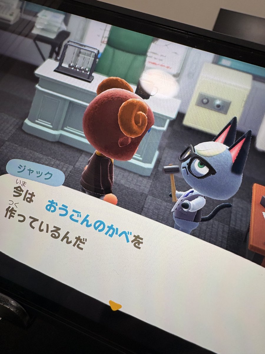 boy00n_'s tweet photo. 島開放レシピ配布

おうごんのかべ

レシピはどかん直通
買い物や散策などできる事は全て自由です

空港の左側海岸にあるはにわとレシピ持ち帰り自由です(レアな物はありません)

↓パスワードのある間開放しています https://t.co/7IRrKg1hc4