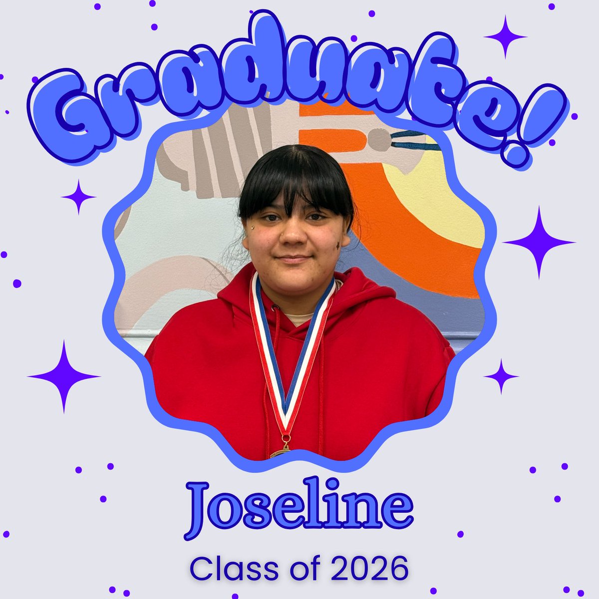 Kelly Lynch tweet media