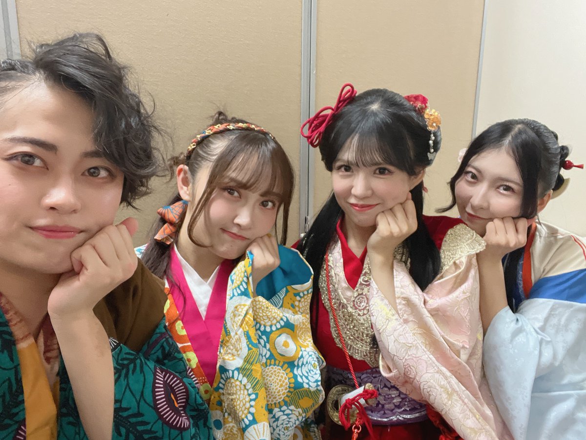 月見 alpinestars(アルパインスターズ) TECH-1 ZX V4 GLOVES BK/W/R M