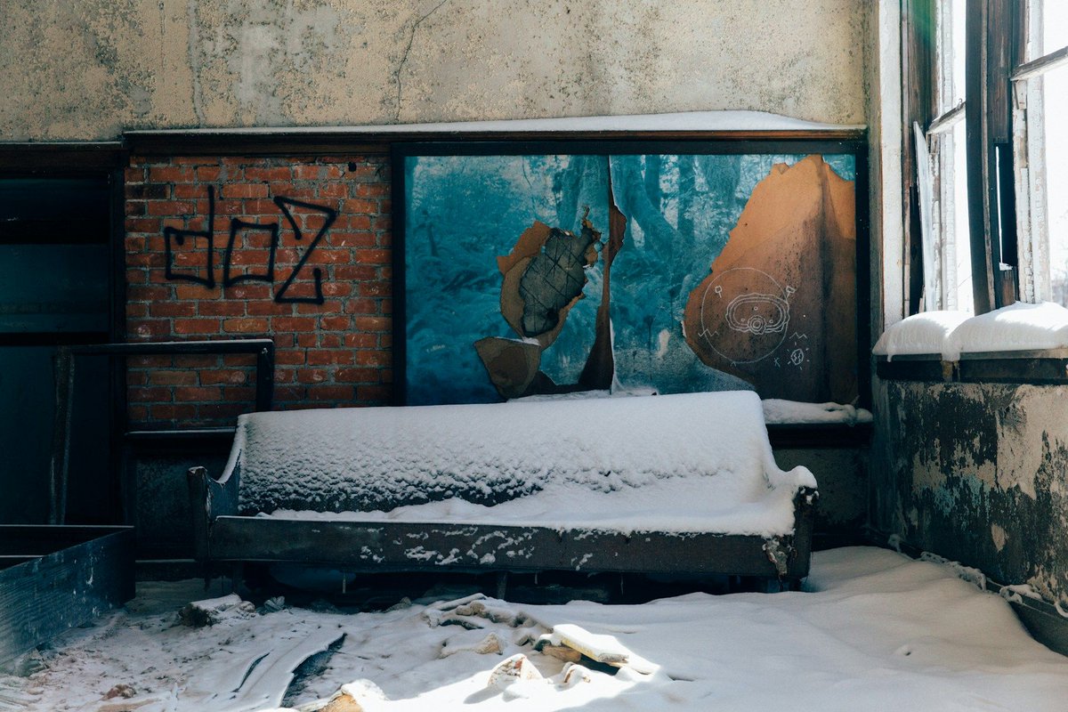 The Gospel Coalition Canada tweet media