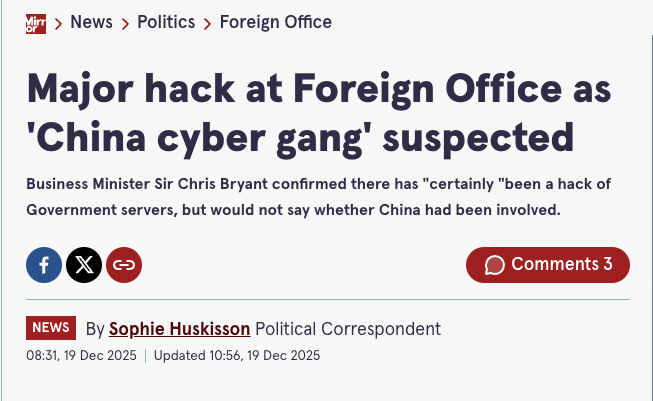 Together tweet media