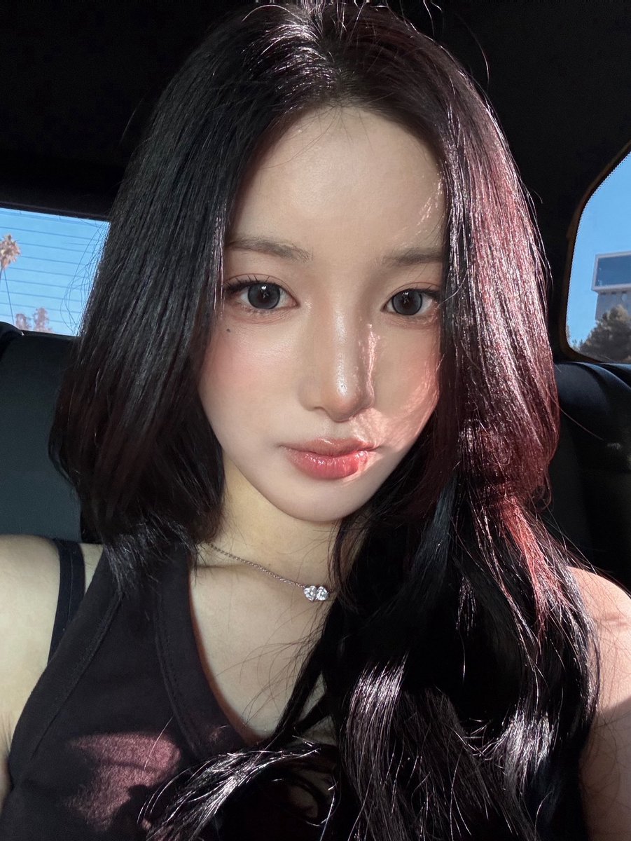 ゆきのさん専用になります。 ゆきの (@yukino_oshiose) / Posts / X