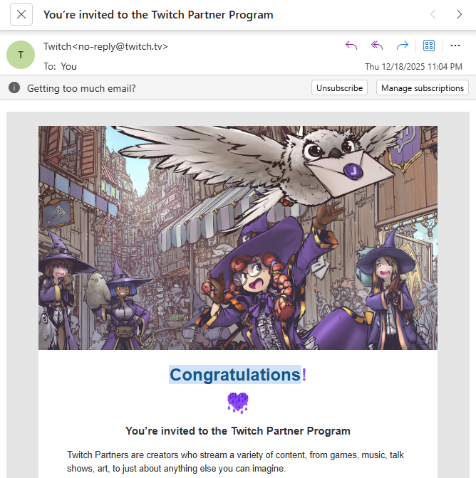 StaticSupressor tweet media