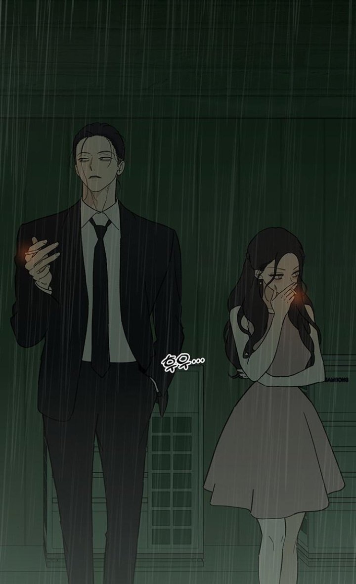 arvisfairy's tweet image. why do i feel like she’s gonna be jay’s love interest.. am i tripping like look at them