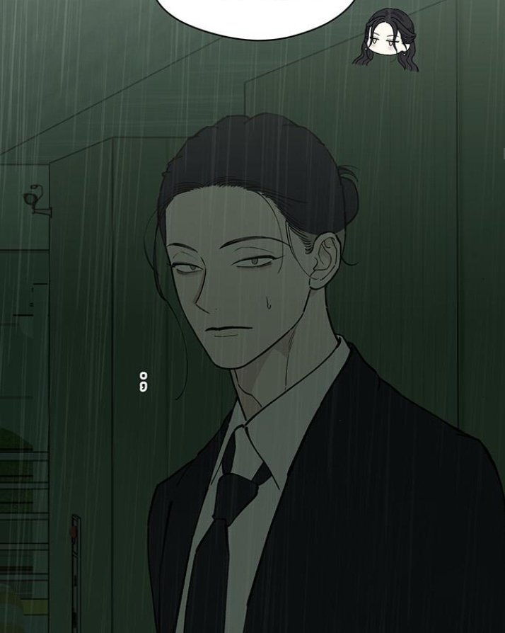 arvisfairy's tweet image. why do i feel like she’s gonna be jay’s love interest.. am i tripping like look at them