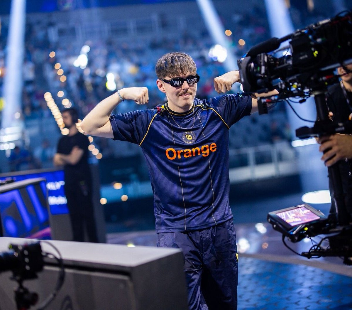 𝘿𝙖𝙡𝙞 ✦ tweet media