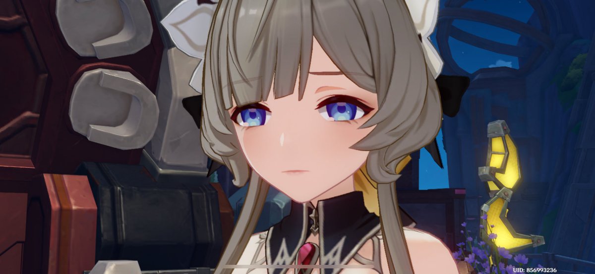 ねむ (@nemu_zange) / Posts / X