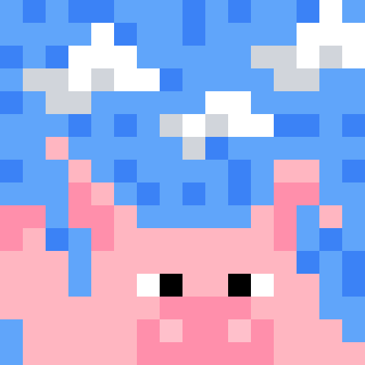 not so buzzy tweet media