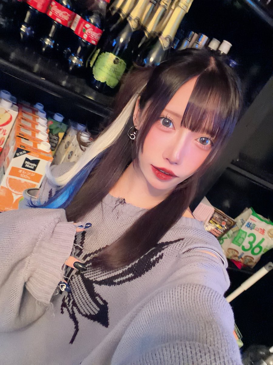 貴方のあんちゃん【VAMKISS】 (@unsan_hoshizora) / Posts / X