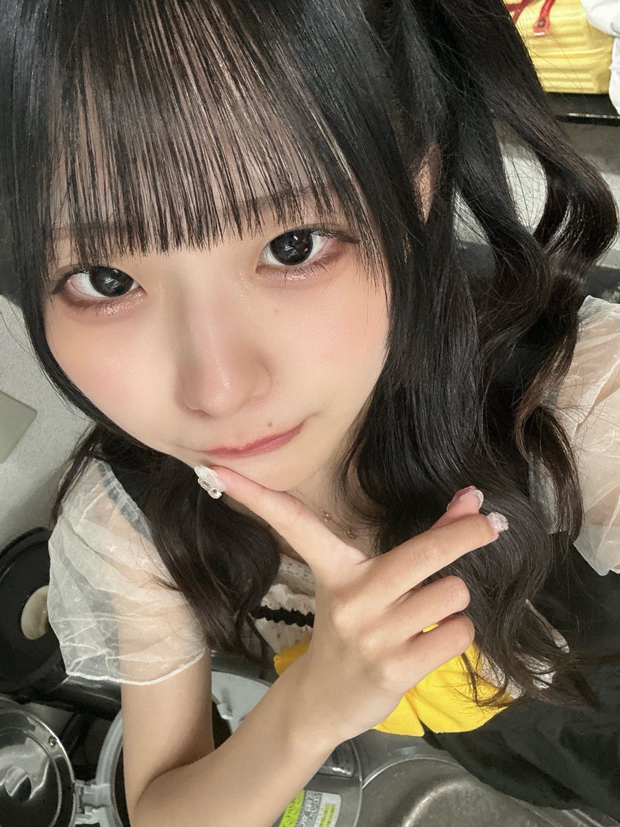 あーやん❤︎ あーやん🍠࿐✩.˚🧸🍒 (@zakmetal5150) / Posts / X