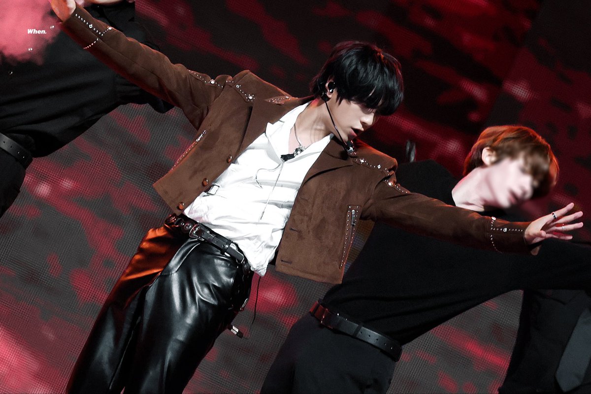 ヘチャン まとめ ヘチャン