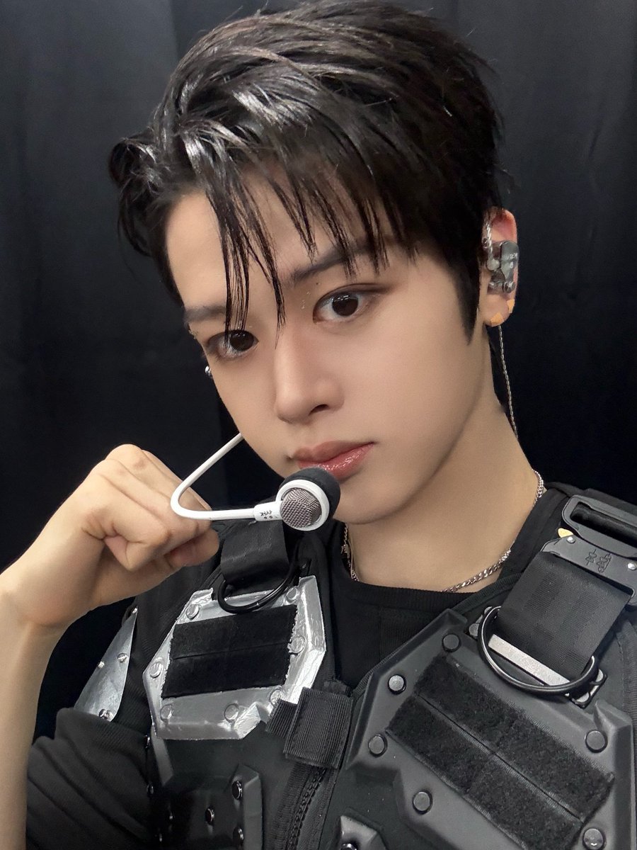 頂上団 🐧 MAJINGXIANG_JP (@MAJINGXIANG_JP) / Posts / X