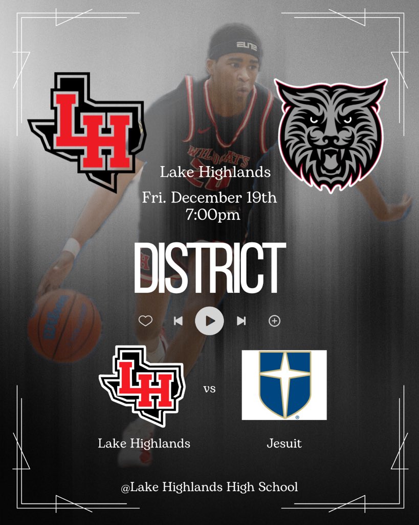 Cory Campbell (@13campbell) / Posts / X, image size:819x1024