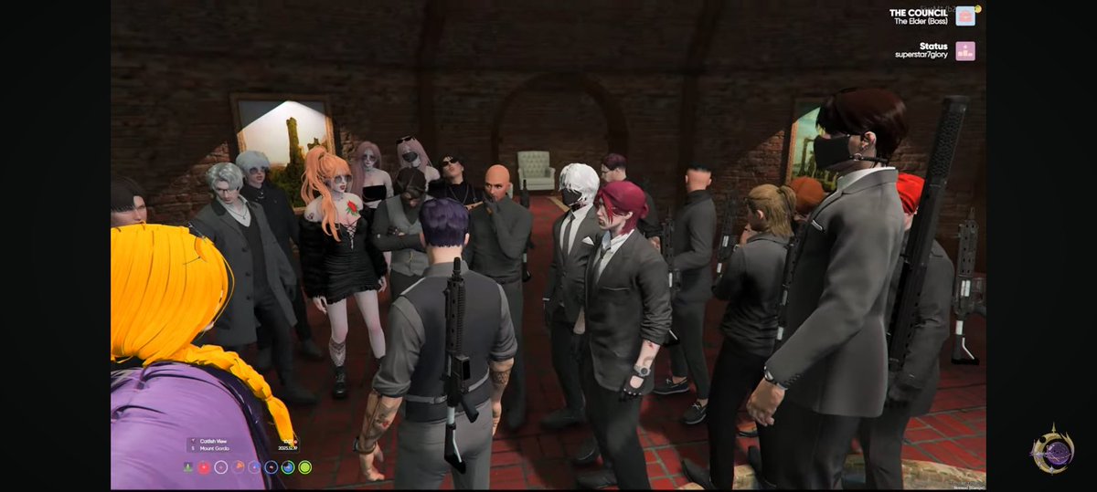 pluohy's tweet image. Welcome back papi