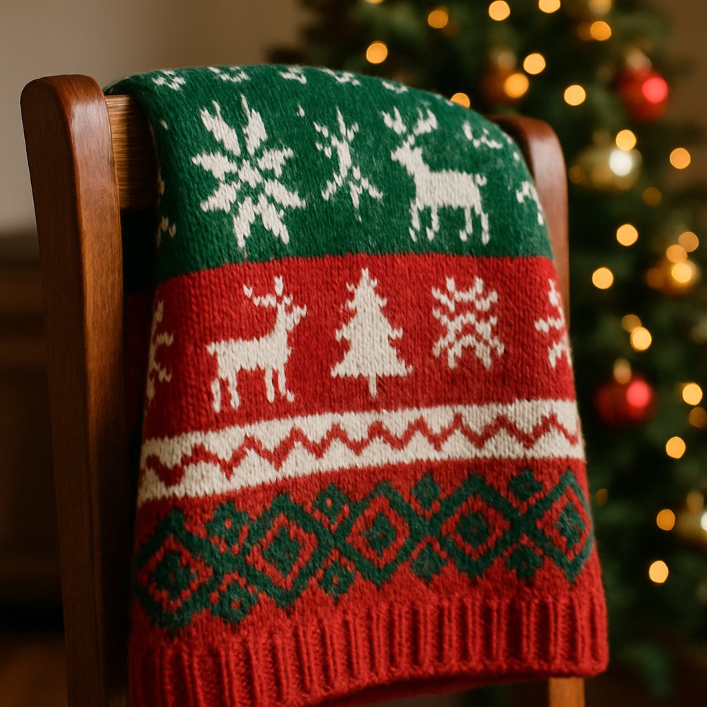 OutSnapped tweet media