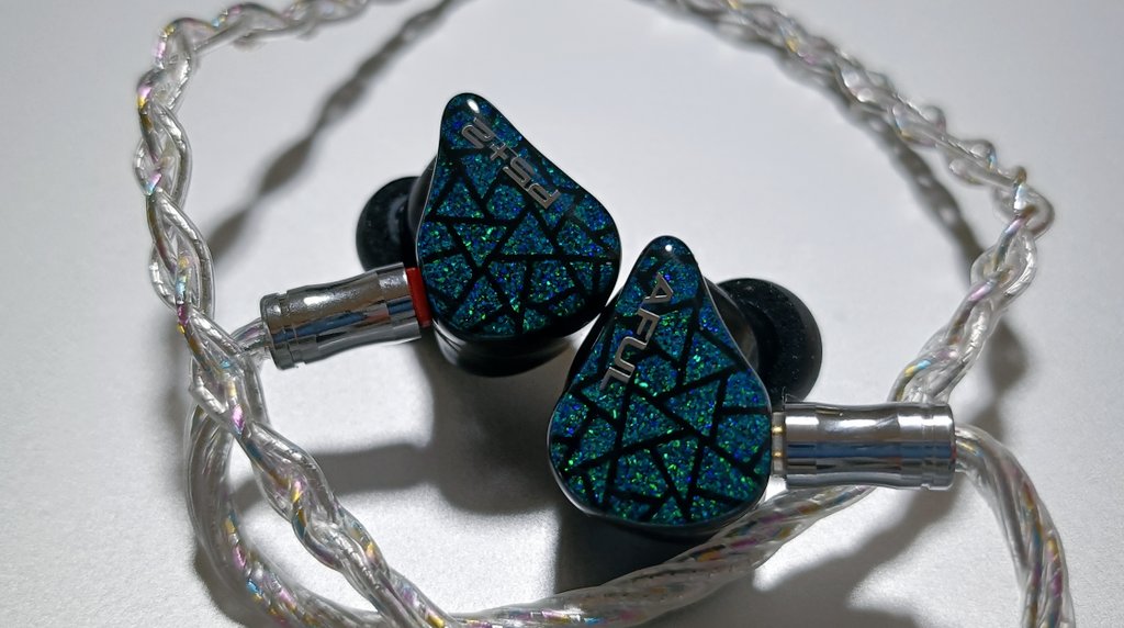 ゑまるや (@wemaruya) / Posts and Replies / X