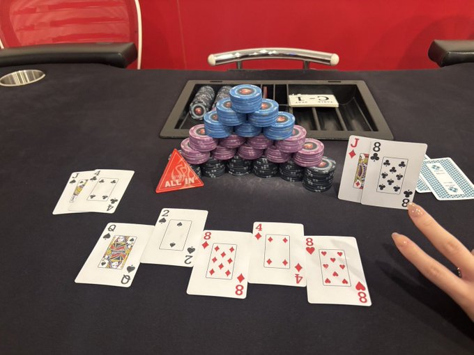 イケブクロギルドのツイート