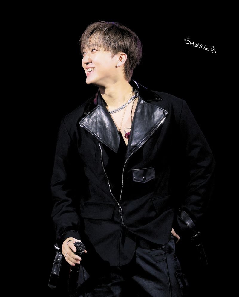 ⸜₍ ᐢ.  ̫ .ᐢ₎⸝⸜₍ᐢ.  ̫ .ᐢ ₎⸝
◝✩◝✩◝✩
:D🐽

#dominATE #celebrATE2025
#스트레이키즈 #Straykids
#changbin