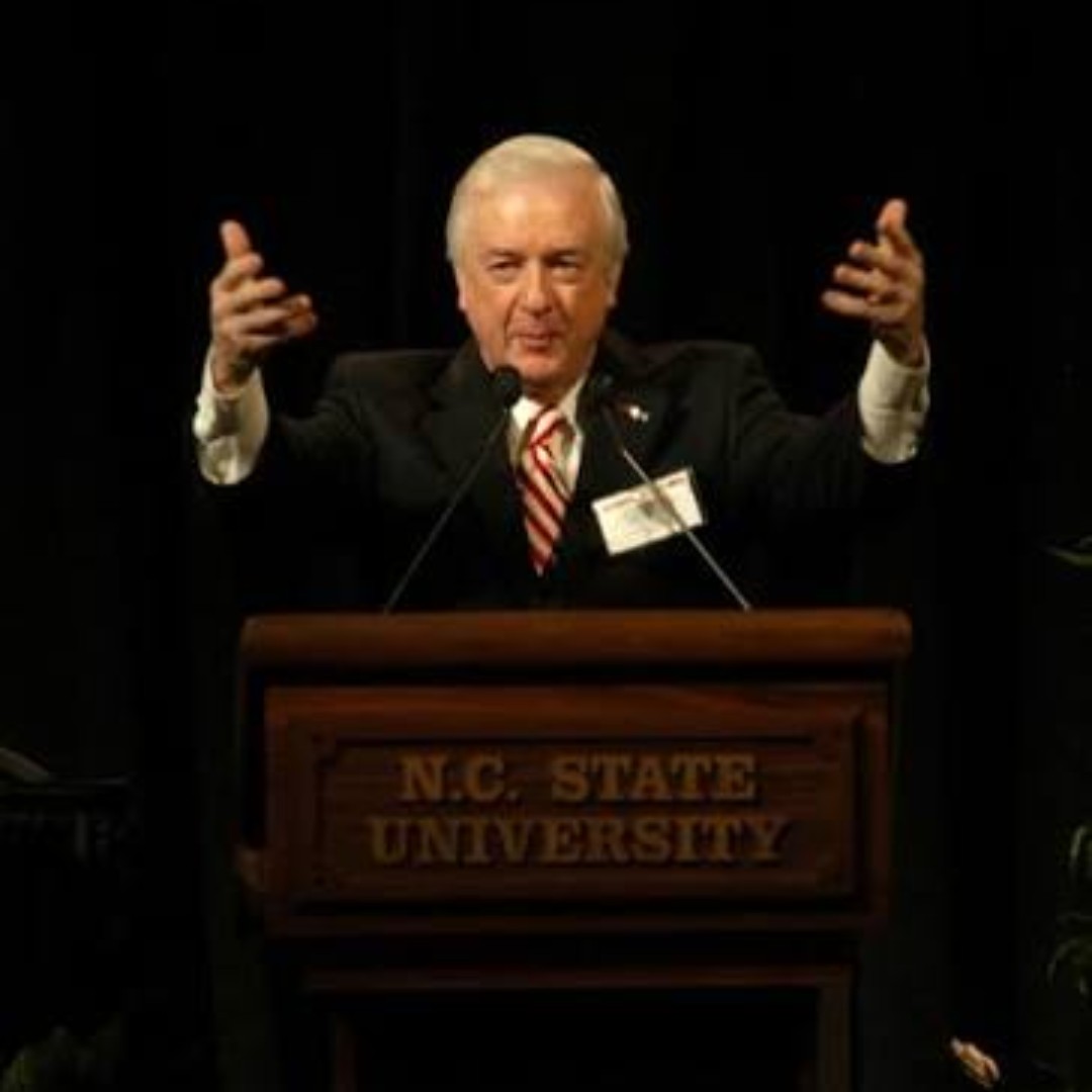 NC State ECE tweet media