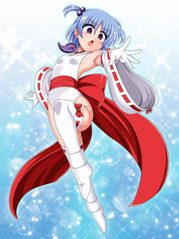 #2025年自分が選ぶ今年下半期の4枚
いくつか今年の絵は挙げさせてもらったのでそれ以外で選ぶと…
小さいコマだったけど夏の新刊のビフォーパートアンチラ顔アップはだいぶお気に入り。あとは唯ちゃん新規立ち絵とか、試行錯誤したオリキャラJK退魔師さんとか唯ちゃんベアハッグとか。 