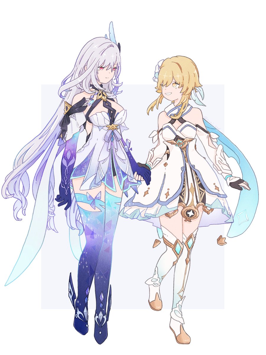 あんに tweet media