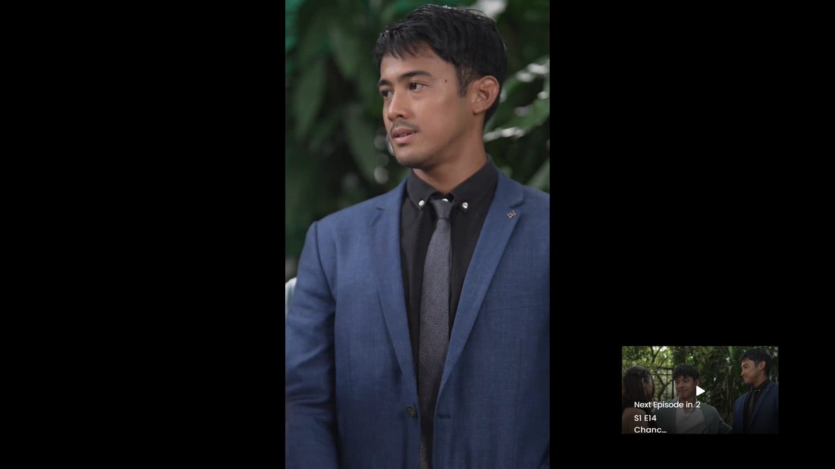 DRPSPHCA's tweet photo. #PBBGen11 #JasDudleyScales on #WhenBrothersFall: The time has come. Will it be their time for an "I do" with Alison (Jasmine Dudley-Scales) and Jake (Argel Saycon)?
#ArJas | Episodes 13 to 15 of 30 | PHCA-2025H2-8807 https://t.co/aVdQb6gxpx